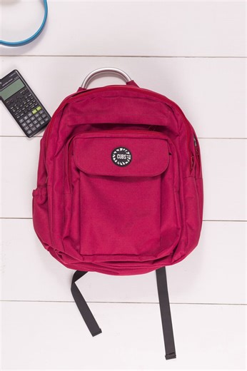 3.2K reactions · 124 shares |  *CUBS: Quality You Can Trust,...