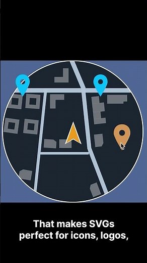 Using SVGs in UI Toolkit