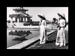 Giao Linh - tieng xua - nhac truoc 1975 - YouTube.flv