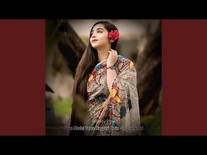 Disco Model Saree Nagpuri Casio -Instrumental