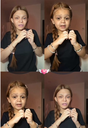 This Big Guy dance challenge is SO cool! Make the same filter effect with just 1 photo via Al * Want this effect? Follow these steps Copy this video link Open Kling Al Upload one photo Create viral dance videos in seconds, even total newbies can nail it easily big guy dance tutorial big guy trend #KlingCreators #KlingAl #aibabydance #aibaby