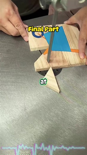 #motonovel #usa #fyp