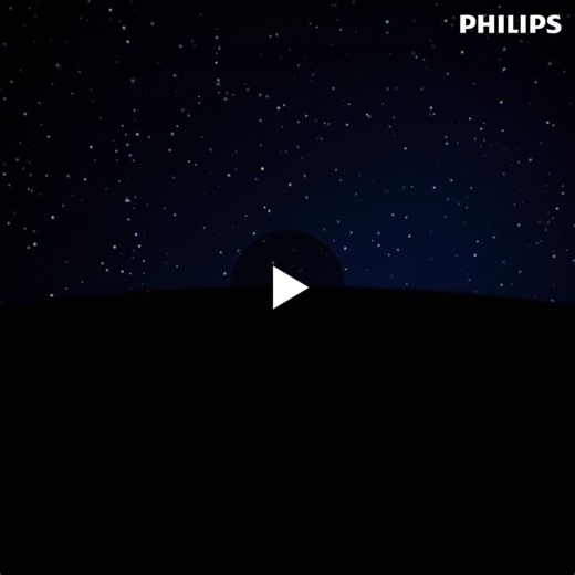 ✨ Today we announced the latest innovation in MR with the launch of our new 3T platform: BlueSeal Horizon.The industry-first and market-leading BlueSeal journey continues—raising the bar once again.… | Nadine Reijnders