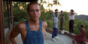 7 essential facts everyone should know about AWOLNATION's new album, Here Come The Runts.