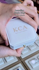 Cincin Lelaki Silver KL (@kedaicincinampang) • Instagram photos and videos