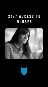 37 reactions | Blue Shield of California on Reels | Facebook