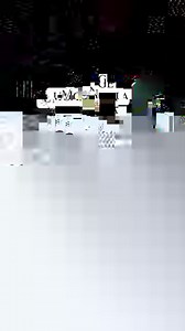 17K views · 223 reactions | #INDUKU #umgangela #martialarts | Zulu Stick Fight - umgangela | Facebook