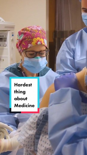 Late for Work: A Doctor's Story in the Hospital