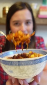 16K views · 134 reactions | Brunswick stew is a classic Southern recipe, although everyone's got their own Mama's way of making it. Try our latest favorite method: https://bit.ly/2YaB3c9 | Southern Living | Facebook