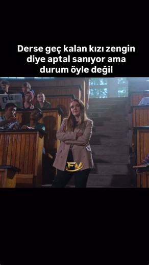 Film Vizyoner on Instagram: "Kaliteli Filmler için takip etmeyi unutmayın: @Filmvizyoner 🎬 🎬 Sexify 📅 Yapım Yılı: 2021 🎞 Tür: Komedi / Dram 🎥 Yönetmen: Kalina Alabrudzińska, Piotr Domalewski 🎭 Oyuncular: Aleksandra Skraba, Maria Sobocińska, Sandra Drzymalska Sexify — Netflix yapımı bu Polonya dizisi, gençlik, cinsellik, teknoloji ve kendini keşfetme temalarını modern ve cesur bir dille ele alır. Hikâye, sosyal olarak içine kapanık ama son derece zeki bir bilgisayar bilimi öğrencisi olan Na
