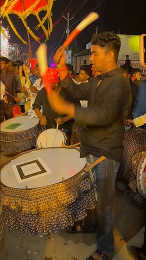 Gori Mola Pyar Pahili Baar Hoge Naa 😁 | Natraj Dhumal Durg