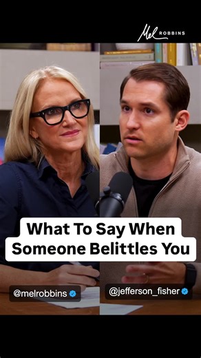 How to Handle Difficult People with Confidence