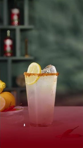 Absolut Tabasco Vodka: The Ultimate Spicy Bloody Mary Hack!