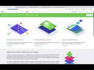 Android Pen-testing - Introduction, Architecture, Permissions