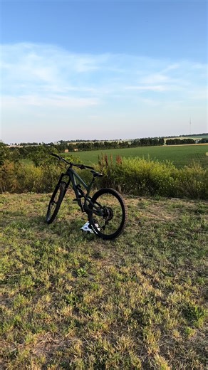 Dream Bike 🫶🏼 #mtb #mtblife #radon #swoop #love #ridebike #beutiful #beutiful #lovebike #vira #fyp #steezy #jibber @🇩🇪🇩🇪🔥 ❤️🤘🏼