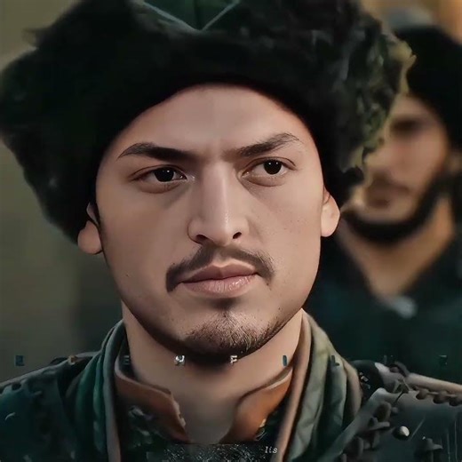 Gonca hatun will Not Die💔😭#kurulusorhan#gonca#alaeddin #baby#viral tranding shorts
