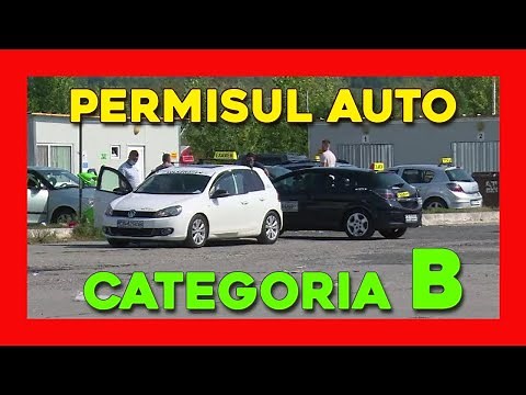 🚨 Official CAR QUESTIONS Solved On DRPCIV For Category B