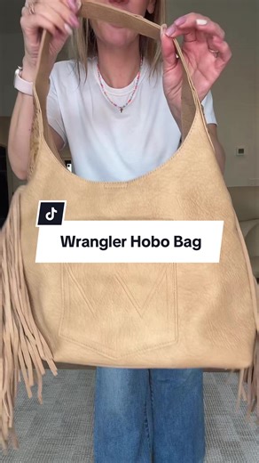 clairenicolefinds ✨ (@clairenicolefinds)’s videos with original sound - clairenicolefinds ✨