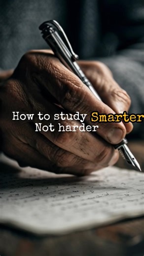 🎯Smart study hacks ✍️:⁠-⁠)....#smartstudy #studytips #students #study #viral #comment #shorts #neet