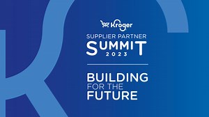 Kroger Summit 2023