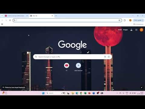 Create an access key and secret key for IAM users for AWS CLI