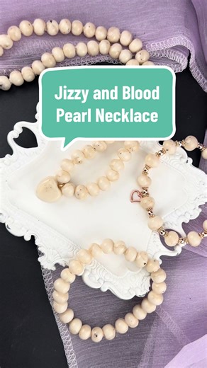 ✨Amanda Booth✨ (@amandaldbooth)’s videos with original sound - ✨Amanda Booth✨