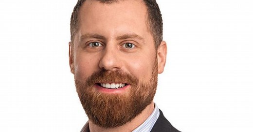 Lipogems stem cell | Dr Walter Sussman | Boston Sports