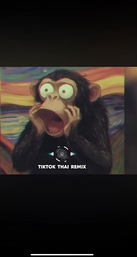 Jak Jak Remix: Enjoy the Hottest Khmer Hits