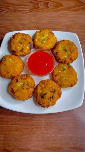 🔥Potatoes Snakes Recipe - Potato Nasta Recipe #Nasta Recipe #Kidsrecipe #Alusncks #potato #shorts