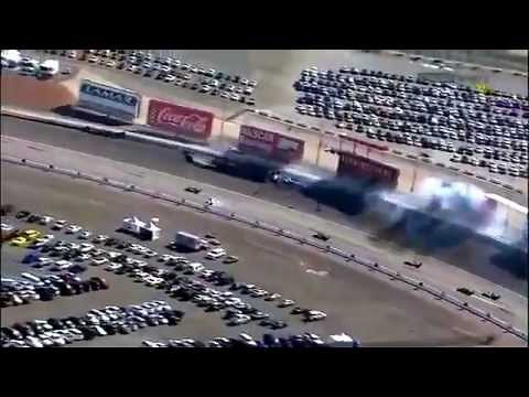 Dan Wheldon Crash Death: Will Power Says Starting the Race was a 'Recipe for Disaster' [VIDEO]