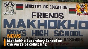 At a press briefing held at Makhokho Boys High School, school administrators and parents expressed their dissatisfaction with the TSC's practice of regularly reshuffling headteachers. | K24 TV