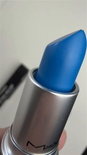 Exploring the 2017 ColorRocker Launch: A Colorful Journey