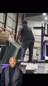 77K views · 298 reactions | Major OSHA Violation…. | Peaty Ray-Red | Facebook