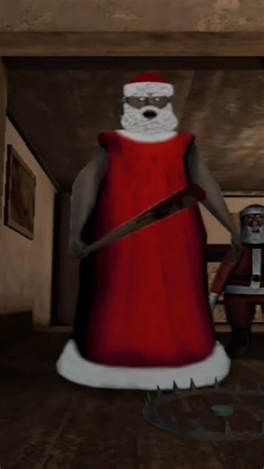 granny all mod #trending #Granny