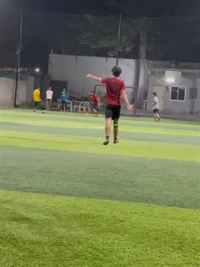 Understanding Goal😱☠️ #footballshorts #trending #penalty #reels #footballgamearena