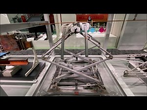 京都鉄道博物館 パンタグラフの昇降 Lifting and lowering the pantograph, Kyoto Railway Museum (2022.3)