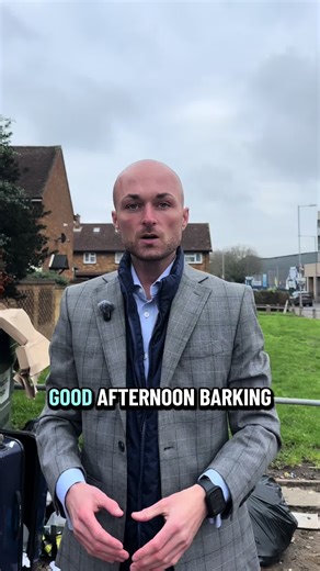 lewisrholmes (@lewisrholmes)’s videos with original sound - lewisrholmes