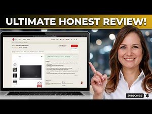 LG MVEL2033F Microwave Review: Features, Controls & Daily Performance