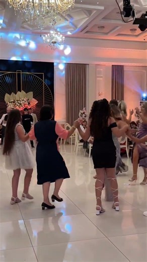 Dasem e bukur Shqiptare🥰💥#short #wedding #albania # dasma #event #studiojeti #live #love