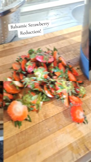 This recipe is on my subscribers channel👌 | Back to Basics Homestead