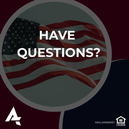 VA Home Loan Benefits