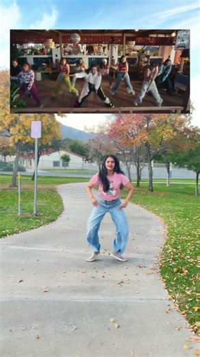 Tutorial in prev video #oorumblood #boomboom #dude #trendingdance