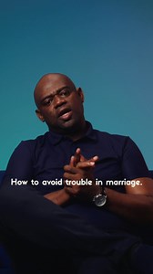4.3K reactions · 30 shares | How to avoid trouble in marriage...