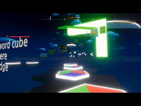 Start learning Korean with the first consonant letter 'ㄱ' (Giyeok)