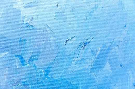 Shades of Blue - What are the Different Shades of Blue?