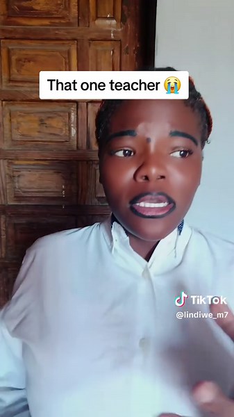 Teacher and Kids Rapping: A Fun Classroom Activity