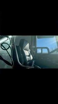 1987 MCI MC9 Bus Conversion