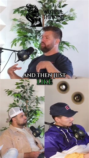 Project Evolution: Open to Ideas #shorts