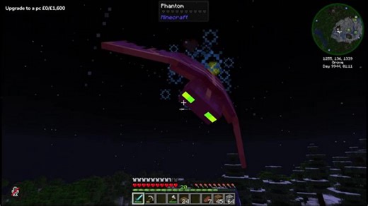 First stream of 2026 - CozyCore SMP !discord !poggers