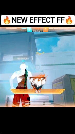 RELATIVES😡 #freefire #fugitiva #alightmotion